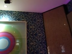 -星聚会KTV(西湖银泰店)