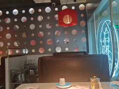 -黄记煌三汁焖锅(顺义华联店)