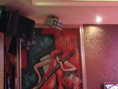 -朗琴音乐会所(八卦岭店)