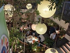 -馋嘴猫北京食堂·烤鸭·宵夜(亚运村店)