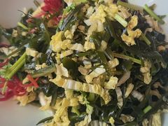 -映像威海·海鲜味道(经区店)