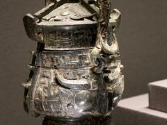 -广西壮族自治区博物馆