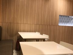 -GOGO Plate(成都太古里店)