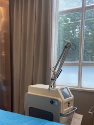 -杭州米兰柏羽医疗美容医院