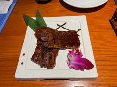 -有喜屋·烧鸟·居酒屋(三钢里店)