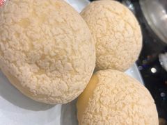 -丰食农家乐