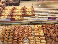 -味多美蛋糕(杨闸环岛店)