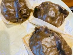 -旺角小渔村·海肠捞饭开创者(环山路店)