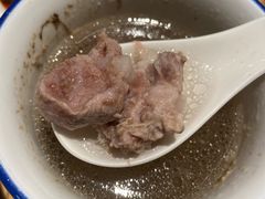 -醉南拳客家菜·河田鸡(西禅寺杨桥店)