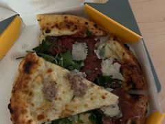 -Alimentari Grande(东湖路店)