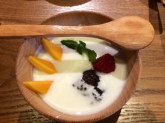 -云海肴·汽锅鸡·云南代表菜(天山百盛优客店)