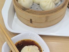 -好适口(西二旗店)