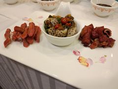 -宋宴(虎跑店)