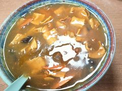 -国顺胡辣汤(新兴大街店)