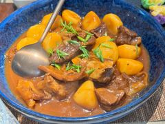 -梅花境(万科店)