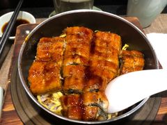 -伊藤ITO(侨福芳草地购物中心店)