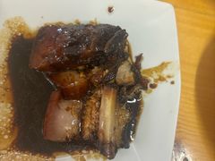 -姐妹面馆(水澄路店)