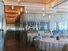 大堂-Jean Georges