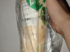 -沪上阿姨·精选茶饮(平度胜利路店)
