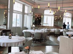 大堂-Jean Georges