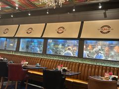 -华豫川酒家(双子塔店)