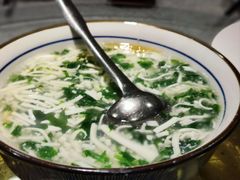 -三玛璐酒楼(汉口路店)