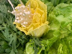 -文涵小院·邻里厨房