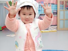 -范米乐成长中心