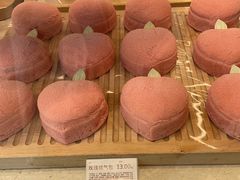 -好利来(七宝领展广场店)