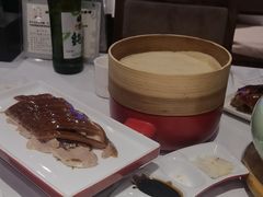 -天和晟新京菜.水煮鱼.湘土菜(国展店)