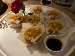 -桂满陇·锦绣江南(益田广场店)