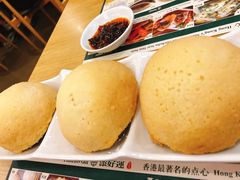 -添好运点心专门店(sm mega mall)