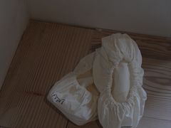 -设计共和 Design Republic(江宁路店)