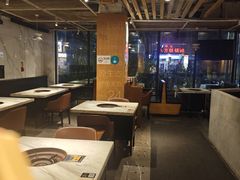 -同仁四季椰子鸡(福田东园总店)