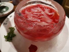-蜀九香火锅(九眼桥店)