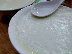 原味双皮奶-沙湾姜埋奶(兴新包店)