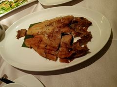 android_upload_pic-粗茶淡饭·汉口公馆(循礼门店)