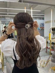 -崇尚GAVIN STYLE臻选