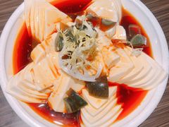 -胖哥俩肉蟹煲(湖滨银泰in77店)
