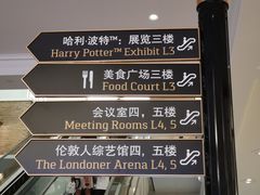 -澳门威尼斯人综合度假区