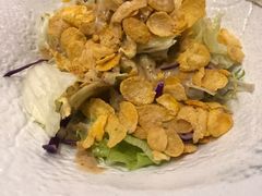 -天一料理(荔枝广场店)