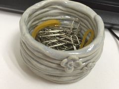 -上海市商贸旅游学校(浦西校区)