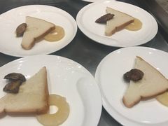 -雅玛花式铁板烧(国宏宾馆店)