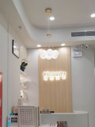 -进巍美甲美睫店