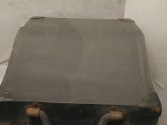 -上海蔡元培故居陈列馆