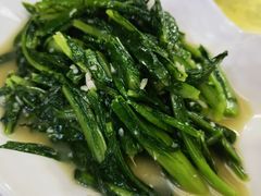 -星月美食城(红格线店)