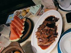 -東大方(武康千秋广场店)