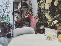 -卓花境Flowerwonderland花店