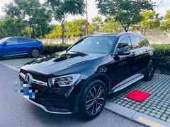 -脉冲品质汽美·贴膜(闵行店)