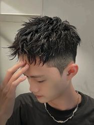 -禾里設計